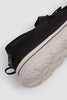 SPORTIVO STORE_Hut Moc 2 Pack 1TRL Black/Moonbeam_6