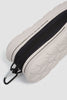 SPORTIVO STORE_Hut Moc 2 Pack 1TRL Black/Moonbeam_7