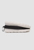 SPORTIVO STORE_Hut Moc 2 Pack 1TRL Black/Moonbeam_8