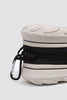 SPORTIVO STORE_Hut Moc 2 Pack 1TRL Black/Moonbeam_9