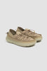 SPORTIVO STORE_Hut Moc 2 Pack 1TRL Incense_3