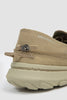 SPORTIVO STORE_Hut Moc 2 Pack 1TRL Incense_5