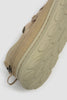 SPORTIVO STORE_Hut Moc 2 Pack 1TRL Incense_6
