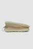 SPORTIVO STORE_Hut Moc 2 Pack 1TRL Incense_7