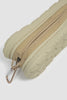 SPORTIVO STORE_Hut Moc 2 Pack 1TRL Incense_9
