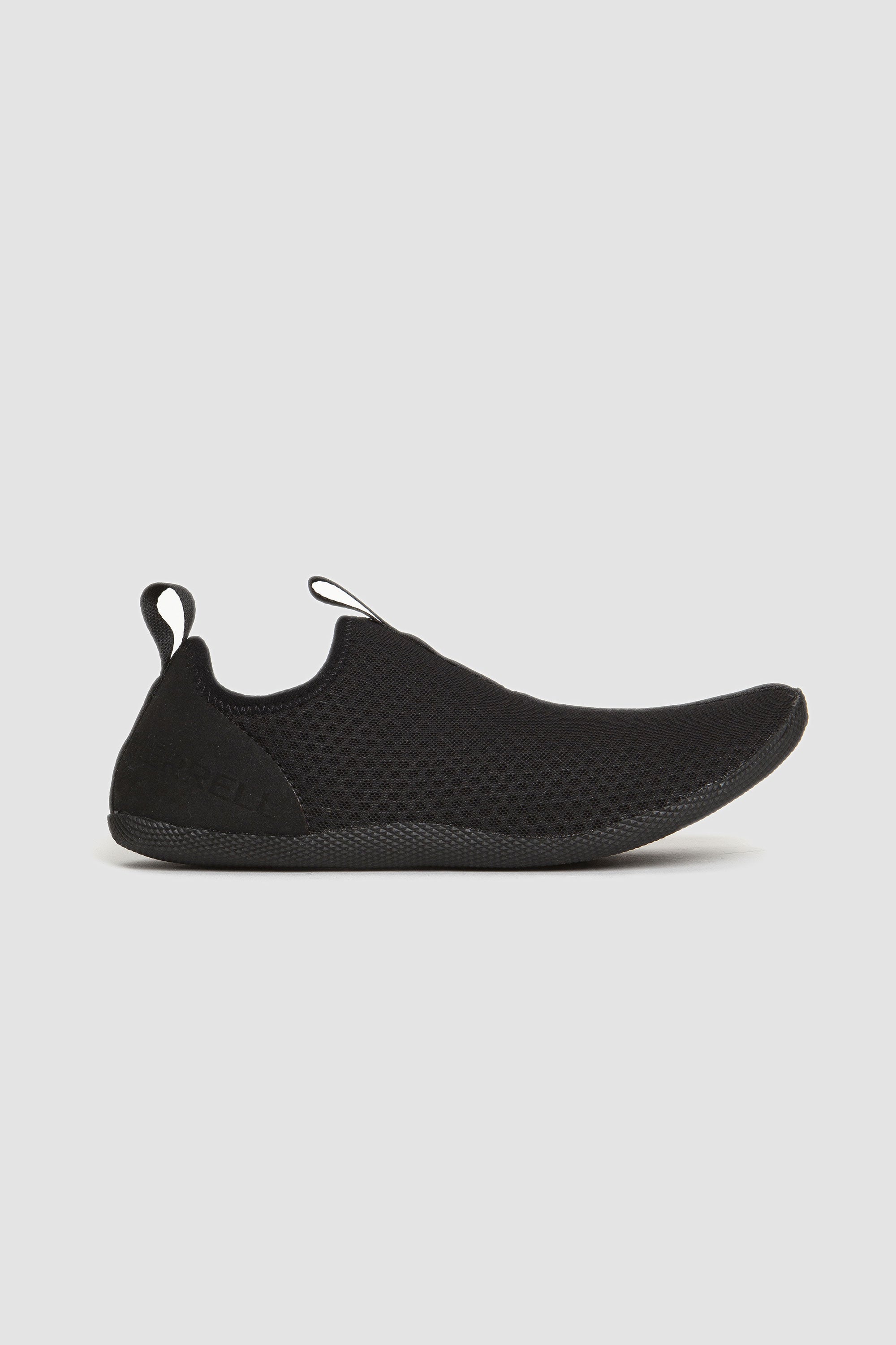 Hydro Moc At SS 1TRL Black