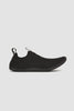SPORTIVO STORE_Hydro Moc At SS 1TRL Black_2