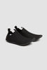 SPORTIVO STORE_Hydro Moc At SS 1TRL Black_3