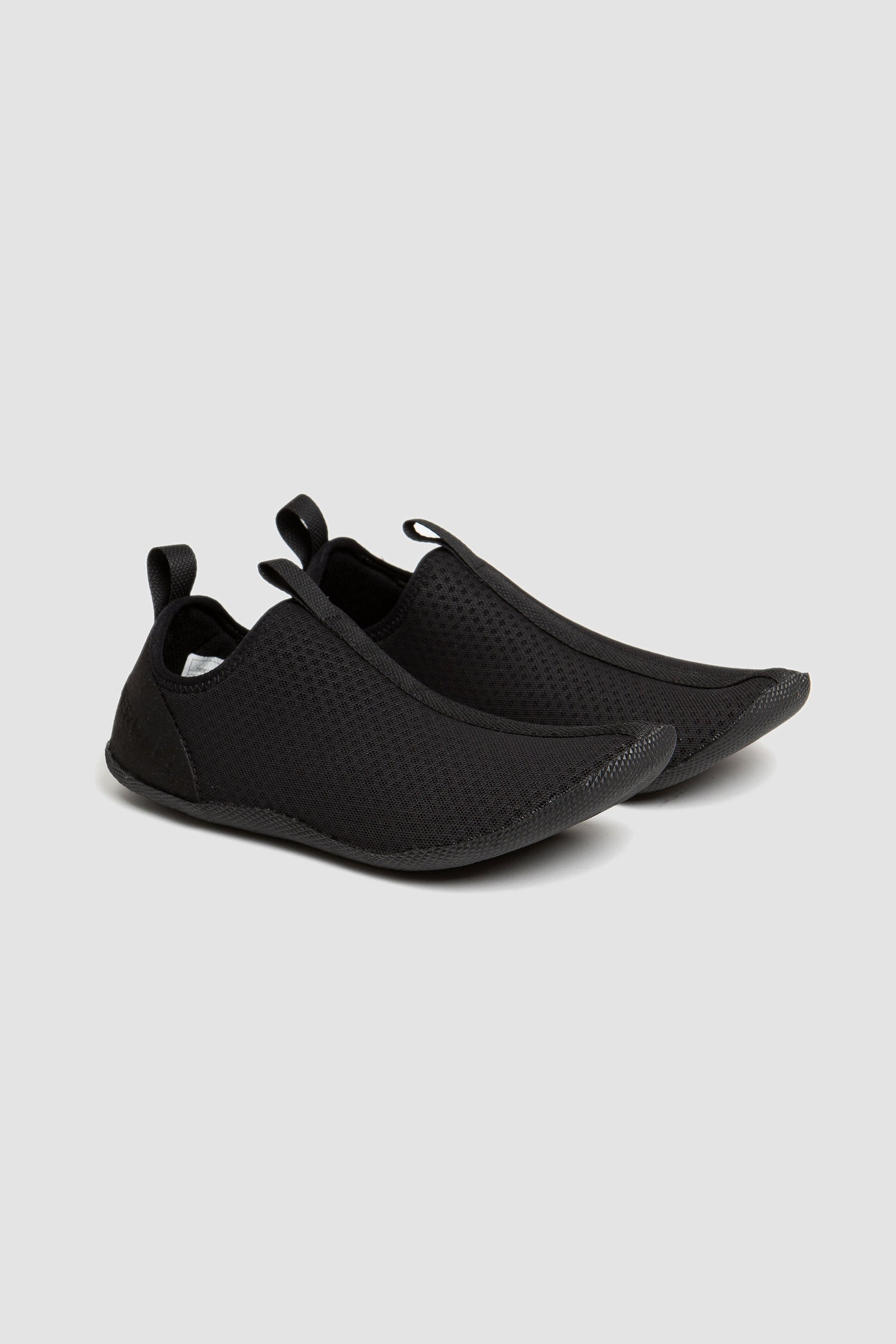 SPORTIVO STORE_Hydro Moc At SS 1TRL Black_3