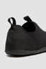 SPORTIVO STORE_Hydro Moc At SS 1TRL Black_5