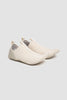SPORTIVO STORE_Hydro Moc At SS 1TRL Moonbeam_3