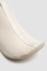 SPORTIVO STORE_Hydro Moc At SS 1TRL Moonbeam_4