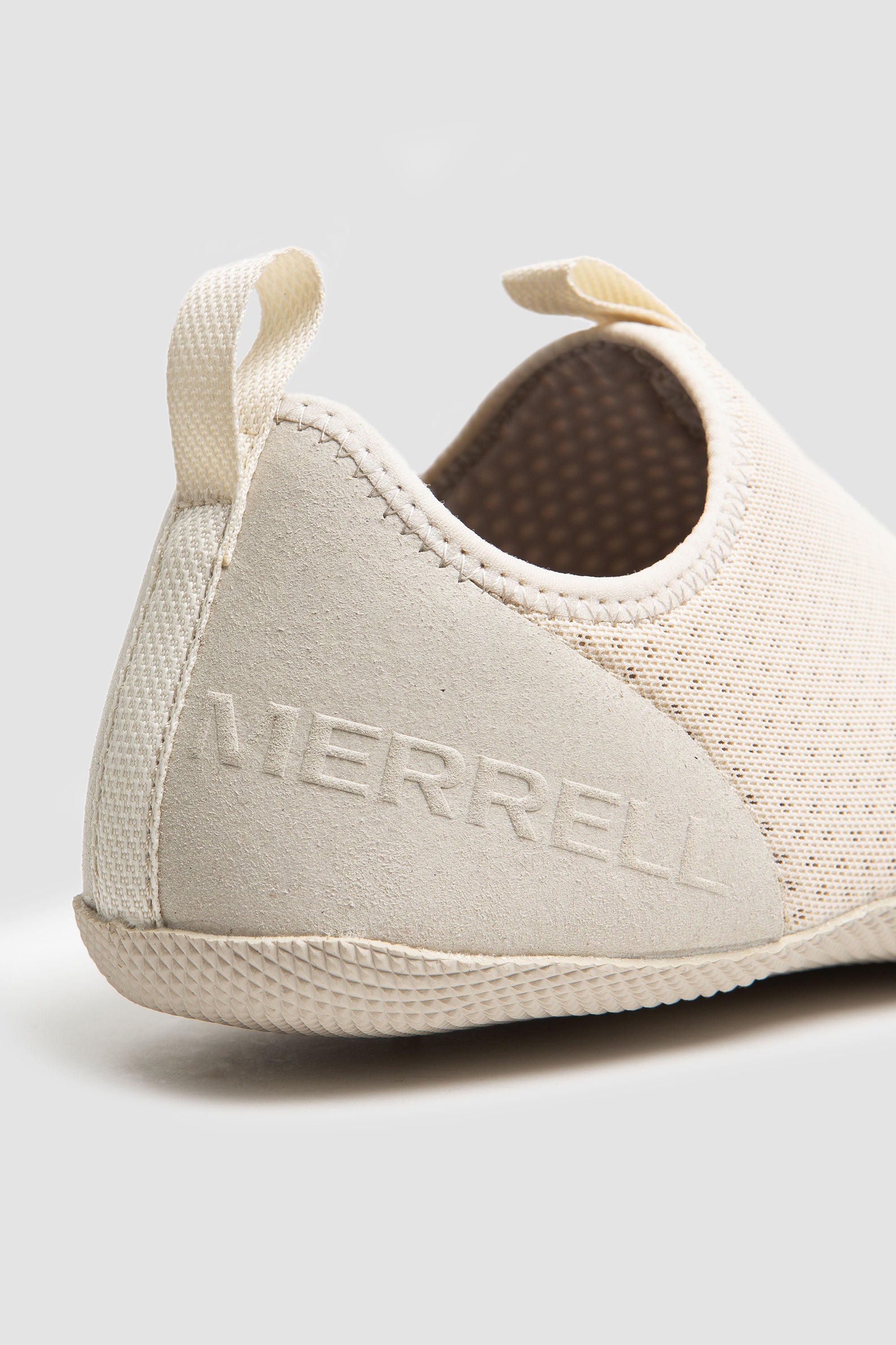 Hydro Moc At SS 1TRL Moonbeam_4