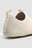 SPORTIVO STORE_Hydro Moc At SS 1TRL Moonbeam_5
