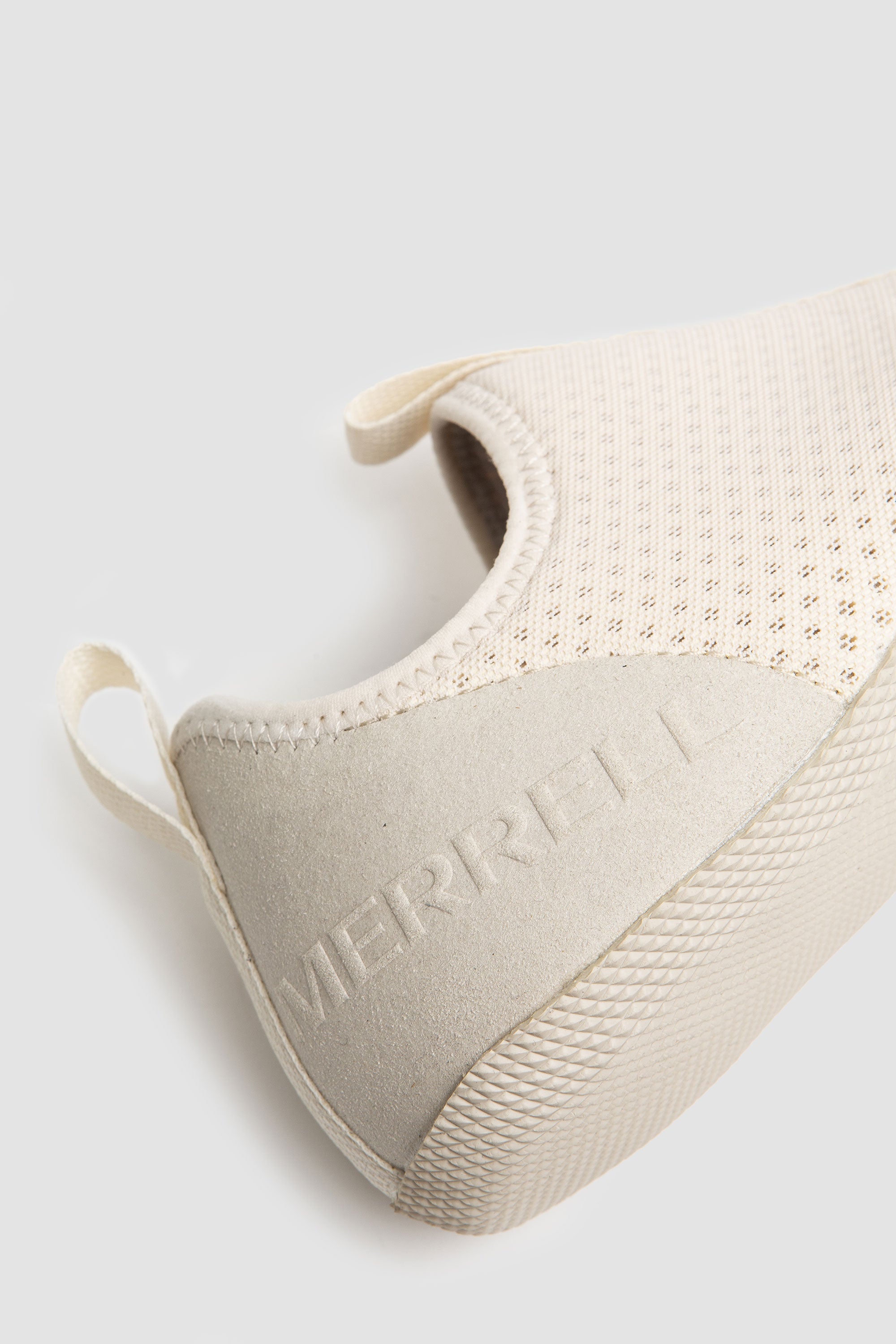 Hydro Moc At SS 1TRL Moonbeam_5