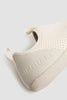 SPORTIVO STORE_Hydro Moc At SS 1TRL Moonbeam_6