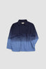 SPORTIVO STORE_Tom Jacket Sky Blue Dip Dye_2