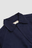 SPORTIVO STORE_Tom Jacket Sky Blue Dip Dye_3
