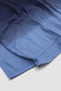 SPORTIVO STORE_Tom Jacket Sky Blue Dip Dye_4
