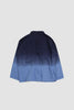 SPORTIVO STORE_Tom Jacket Sky Blue Dip Dye_5