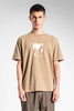 SPORTIVO STORE_Johannes Heavy Summit SS Utility Khaki_2