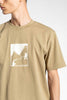 SPORTIVO STORE_Johannes Heavy Summit SS Utility Khaki_3