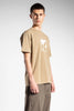 SPORTIVO STORE_Johannes Heavy Summit SS Utility Khaki_4