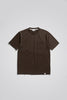 SPORTIVO STORE_Johannes Standard Pocket LS Beech Green_2