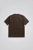 SPORTIVO STORE_Johannes Standard Pocket LS Beech Green_3