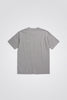 SPORTIVO STORE_Johannes Standard Pocket SS Light Grey Melange_3