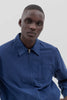 SPORTIVO STORE_Julian Cotton Linen Jacket Navy_3