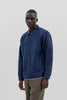 SPORTIVO STORE_Julian Cotton Linen Jacket Navy_5