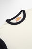 SPORTIVO STORE_La'ie LS T-Shirt Dark Navy_3