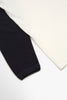 SPORTIVO STORE_La'ie LS T-Shirt Dark Navy_4