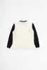 SPORTIVO STORE_La'ie LS T-Shirt Dark Navy_5