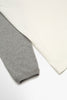 SPORTIVO STORE_La'ie LS T-Shirt Hambledon Grey_5