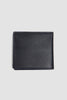 SPORTIVO STORE_Large Wallet Blue_3