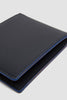 SPORTIVO STORE_Large Wallet Blue_4