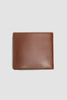 SPORTIVO STORE_Large Wallet Cognac_3