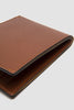 SPORTIVO STORE_Large Wallet Cognac_4
