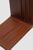 SPORTIVO STORE_Large Wallet Cognac_5