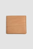 SPORTIVO STORE_Large Wallet Natural