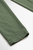 SPORTIVO STORE_Leo T. Trousers Dusty Green_4