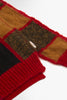 SPORTIVO STORE_Long-Sleeved Crewneck Sweater Tulip_5