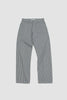 SPORTIVO STORE_Loose Hickory Stripe