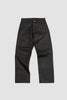 SPORTIVO STORE_Loose Leather Black_2