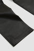 SPORTIVO STORE_Loose Leather Black_4