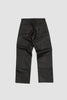 SPORTIVO STORE_Loose Leather Black_5