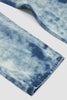 SPORTIVO STORE_Loose Trousers Indigo Fog_4