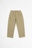 SPORTIVO STORE_M-52 French Army Pants Sand Beige